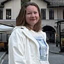 Знакомства: Алиса, 34 года, Сочи
