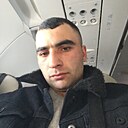 Знакомства: Армен, 27 лет, Омск
