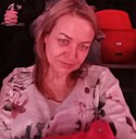 Знакомства: Наталья, 49 лет, Подольск