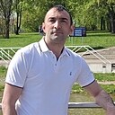 Знакомства: Samir, 38 лет, Вильнюс