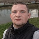 Знакомства: Богдан, 32 года, Донецк