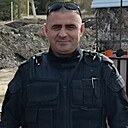 Знакомства: Александр, 43 года, Воронеж