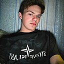 Знакомства: Мася, 18 лет, Ковров