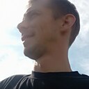 Знакомства: Александр, 37 лет, Кишинев