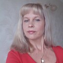 Знакомства: Nata, 48 лет, Краснодар