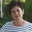 Знакомства: Екатерина, 44 года, Пенза