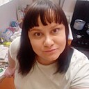 Знакомства: Оксана, 36 лет, Саранск