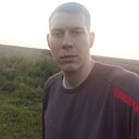 Знакомства: Виталий, 23 года, Одесса