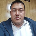 Знакомства: Шох, 34 года, Екатеринбург