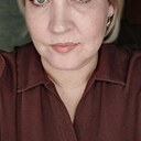 Знакомства: Нина, 49 лет, Красноярск