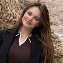 Знакомства: Ася, 25 лет, Анапа