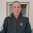 Знакомства: Александр, 49 лет, Ульяновск