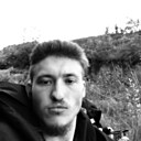 Знакомства: Nikita, 25 лет, Армавир