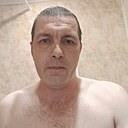 Знакомства: Александр, 41 год, Альметьевск