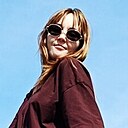 Знакомства: Анастасия, 37 лет, Луганск