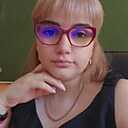 Знакомства: Nfk, 37 лет, Екатеринбург