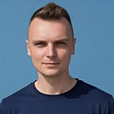 Знакомства: Владимир, 35 лет, Севастополь