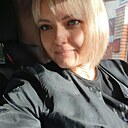 Знакомства: Екатерина, 37 лет, Екатеринбург