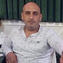 Знакомства: Султан, 43 года, Уфа