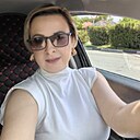 Знакомства: Екатерина, 41 год, Кропоткин