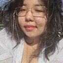 Знакомства: Дарина, 20 лет, Иркутск