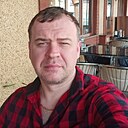 Знакомства: Baldys, 36 лет, Кобулети