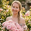 Знакомства: Екатерина, 39 лет, Обнинск