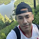Знакомства: Иван, 29 лет, Иркутск