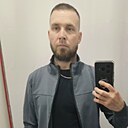 Знакомства: Marat, 37 лет, Нефтекамск