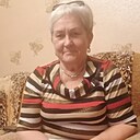 Знакомства: Валентина, 65 лет, Пестравка
