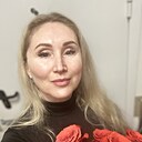 Знакомства: Таня, 46 лет, Чайковский