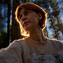 Знакомства: Ольга, 44 года, Мозырь