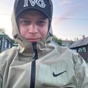 Знакомства: Роман, 30 лет, Шадринск