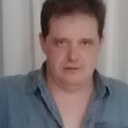 Знакомства: Андрей, 51 год, Северск