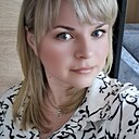 Знакомства: Оля, 34 года, Тернополь