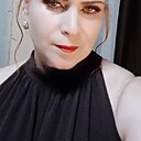 Знакомства: Ирина, 42 года, Набережные Челны