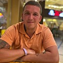 Знакомства: Максим, 38 лет, Киров