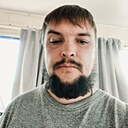 Знакомства: Vladimir, 41 год, Астрахань