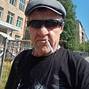 Знакомства: Серёга, 60 лет, Петрозаводск