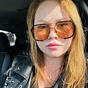 Знакомства: Инна, 33 года, Зеленодольск
