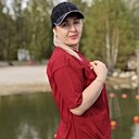 Знакомства: Лариса, 44 года, Копейск