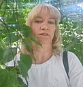 Знакомства: Наталья, 51 год, Гомель