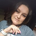 Знакомства: Светлана, 43 года, Новосибирск