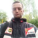 Знакомства: Андрей, 52 года, Нижний Новгород