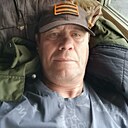 Знакомства: Григорий, 51 год, Челябинск