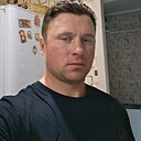 Знакомства: Александр, 36 лет, Барабинск