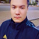 Знакомства: Таңат, 31 год, Астана
