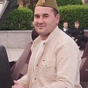 Знакомства: Гайрат, 40 лет, Пенза