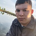 Знакомства: Степан, 23 года, Костанай