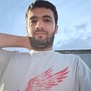 Знакомства: Боря, 36 лет, Ногинск